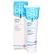 BIOCHEMIE DHU 1 Calcium fluoratum N D 4 Salbe - 50g - DHU Salben & Lotionen