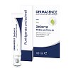 DERMASENCE Seborra Akutroller Gel - 10ml - Gesichtspflege