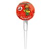 EM-EUKAL Kinder Lolly zuckerfrei - 10g - Geschenke für Kinder