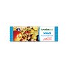 DR.MUNZINGER Fruchtschnitte Müsli - 50g