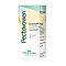 PECTOVOWEN Mischung - 50ml