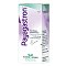 PAYAGASTRON Mischung - 50ml