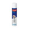 BOLFO Zecken- u.Flohschutz-Spray f.Hunde/Katzen - 250ml - Zecken, Flöhe & Co.