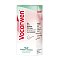 VOCORWEN Mischung - 30ml