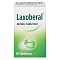 LAXOBERAL Tabletten - 50Stk - Abführmittel