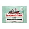 FISHERMANS FRIEND mint Pastillen - 25g - Fishermans Friend