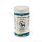 BIOTIN FORTE Tabletten vet. - 700g - Haut & Fell