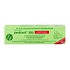 PEDIMOL Balsam - 200ml