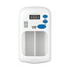 PILLENDOSE mini mit Alarm - 1Stk