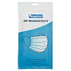 MUNDSCHUTZ M.GUMMIBAND - 10Stk