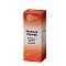 PROPOLIS AURICA 18% Mundtropfen - 30ml