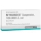 MYKUNDEX Suspension - 24ml - Mund- & Darmpilz