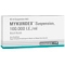 MYKUNDEX Suspension - 24ml - Mund- & Darmpilz