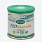 CHLORELLA BIO Tabletten - 1000Stk