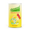ALMASED Vitalkost Pflanzen K Pulver - 500g - Abnehmpulver