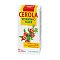 CEROLA Vitamin C Taler Grandel - 16Stk