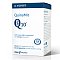 QUINOMIT Q10 Kapseln - 60Stk