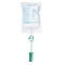 URO TAINER Natrium Chlorid Lösung 0,9% - 10X100ml