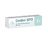 CORDES BPO 3% Gel - 30g - Akne