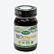 CHLORELLA BIO Tabletten - 250Stk