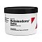 BETAISODONA Salbe Tiegel - 300g