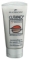 CUTANO Pflegebalsam - 150ml