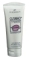 CUTANO Pflegemilch - 200ml