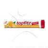 TOPFITZ Multivitamin+Mineral Brausetabletten - 20Stk