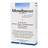 MOWIBERON Kapseln - 20Stk