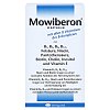 MOWIBERON Kapseln - 50Stk