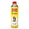 BALLISTOL animal Liquidum vet. - 500ml