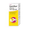 KAMILLAN flüssig - 100ml - Wundversorgung