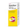 KAMILLAN flüssig - 200ml - Wundversorgung