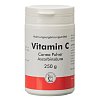 VITAMIN C CANEA Pulver - 250g - Vitamine