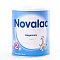 NOVALAC 2 Folge-Milchnahrung Pulver - 800g - Babynahrung