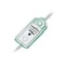 INTRAPUR Infusionsfilter - 1Stk