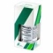 FEBRO-CYL L Ho-Len-Complex Tropfen - 50ml