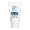DUCRAY KELUAL Emulsion - 50ml - Hautpflege