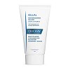 DUCRAY KELUAL Emulsion - 50ml - Hautpflege