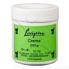 LEUPIN Creme - 250g