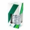 TIRO-CYL L Ho-Len-Complex Tropfen - 30ml