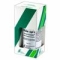 CHOLE-CYL L Ho-Len-Complex Tropfen - 30ml