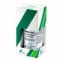 HEWA-CYL L Ho-Len-Complex Tropfen - 50ml