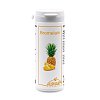 BROMELAIN ENZYM Kapseln - 100Stk