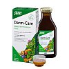 DARM-CARE Kräuter-Tonikum plus Salus - 250ml - Verdauungsförderung