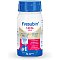 FRESUBIN 5 kcal SHOT Neutral Lösung - 4X120ml