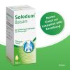 SOLEDUM Balsam flüssig - 50ml - Erkältungssalben & Inhalation