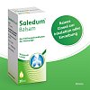 SOLEDUM Balsam flüssig - 20ml - Erkältungssalben & Inhalation