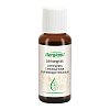 LEMONGRASÖL - 30ml - Ätherische Öle