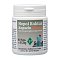 NOPAL Kaktus 500 mg Kapseln - 60Stk - Stärkung & Steigerung der Blasen-& Nierenfunktion